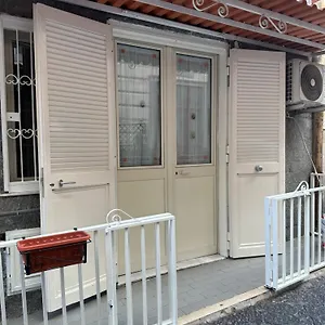 Appartamento Museo House, Napoli