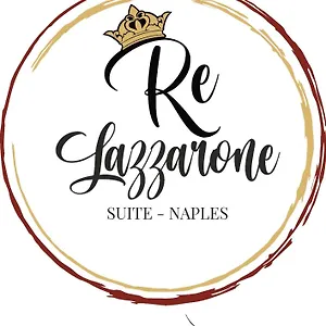 Re Lazzarone Pensión