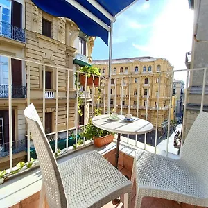 Quattro Palazzi Centro Bed and breakfast
